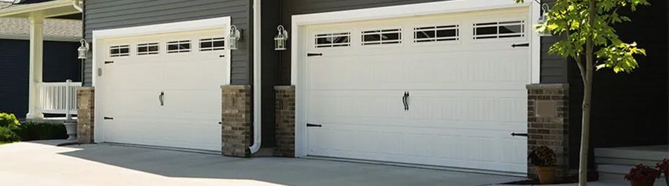 Classic Garage Door Woodland Hills