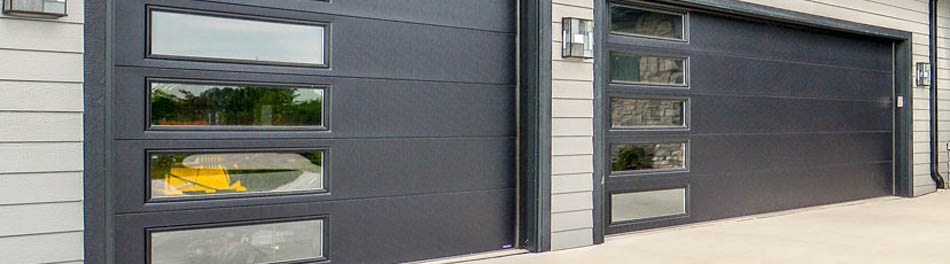Garage Door Installation Woodland Hills