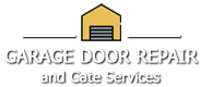 Garage Door Repair Woodland Hills